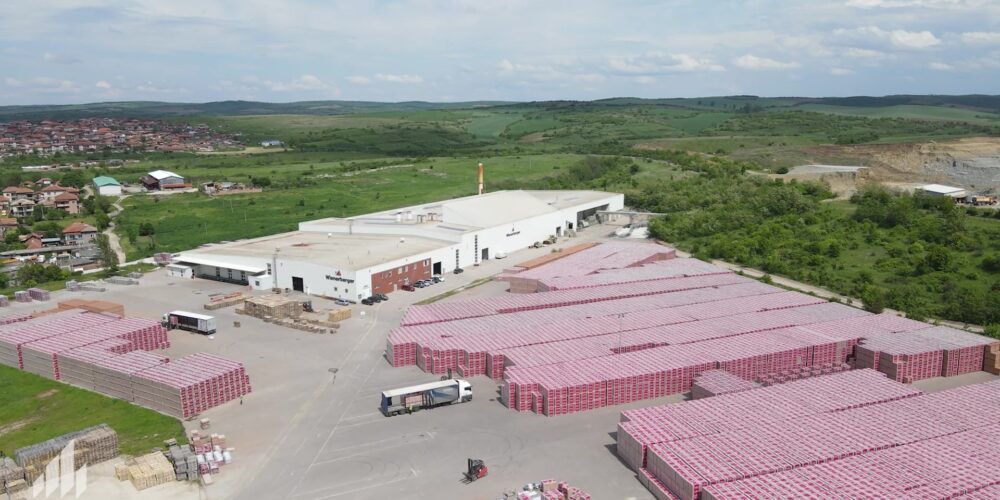 Направено в България — 8