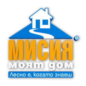 Logo_MMD_shadow Logo_MMD_shadow